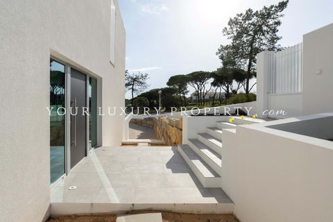 Byhus i Vilas Alvas, Faro, Vilas Alvas - € 1.954.000 | Ref: VL645 - foto 15