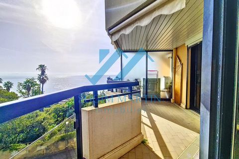 Lejlighed i Menton, Alpes-Maritimes, Menton - € 650.000 | Ref: 1633 - foto 3