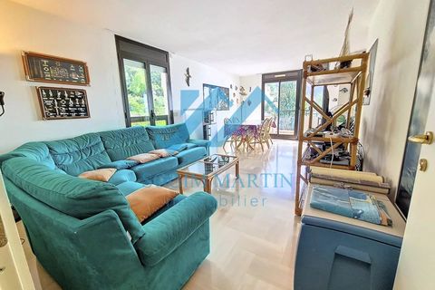 Lejlighed i Menton, Alpes-Maritimes, Menton - € 650.000 | Ref: 1633 - foto 8