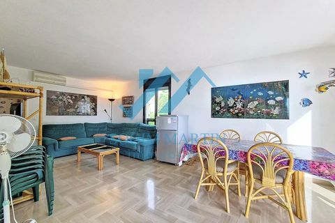 Lejlighed i Menton, Alpes-Maritimes, Menton - € 650.000 | Ref: 1633 - foto 10