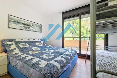 Lejlighed i Menton, Alpes-Maritimes, Menton - € 650.000 | Ref: 1633 - foto 13