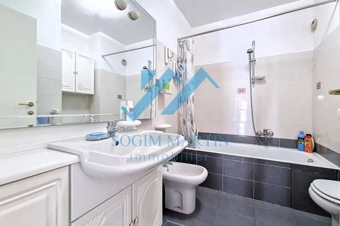 Lejlighed i Menton, Alpes-Maritimes, Menton - € 650.000 | Ref: 1633 - foto 14