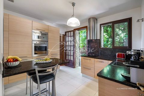 Villa i Montauroux, Var, Montauroux - € 595.000 | Ref: 85130985 - foto 11
