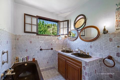 Villa i Montauroux, Var, Montauroux - € 595.000 | Ref: 85130985 - foto 13
