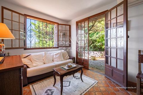 Villa i Montauroux, Var, Montauroux - € 595.000 | Ref: 85130985 - foto 14