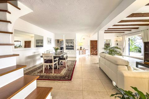 Villa i Montauroux, Var, Montauroux - € 1.090.000 | Ref: 85419108 - foto 9