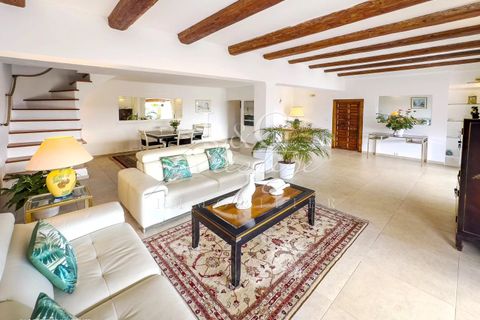 Villa i Montauroux, Var, Montauroux - € 1.090.000 | Ref: 85419108 - foto 7