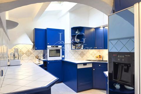 Villa i Montauroux, Var, Montauroux - € 1.090.000 | Ref: 85419108 - foto 10