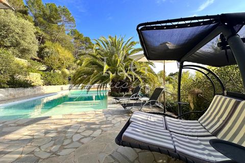 Villa i Montauroux, Var, Montauroux - € 1.090.000 | Ref: 85419108 - foto 14