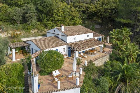 Villa i Montauroux, Var, Montauroux - € 1.090.000 | Ref: 85419108 - foto 21