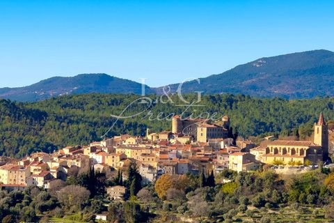 Villa a Callian, Var, Callian - € 255.000 | Ref: 85605087 - foto 2