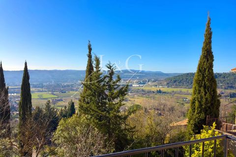 Villa a Callian, Var, Callian - € 255.000 | Ref: 85605087 - foto 4