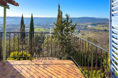 Villa a Callian, Var, Callian - € 255.000 | Ref: 85605087 - foto 3
