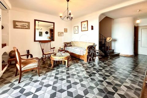 Villa a Callian, Var, Callian - € 255.000 | Ref: 85605087 - foto 6