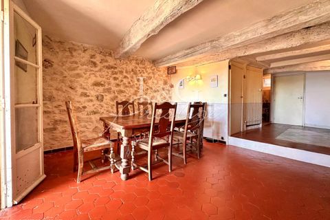 Villa a Callian, Var, Callian - € 255.000 | Ref: 85605087 - foto 7