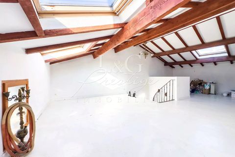Villa a Callian, Var, Callian - € 255.000 | Ref: 85605087 - foto 12