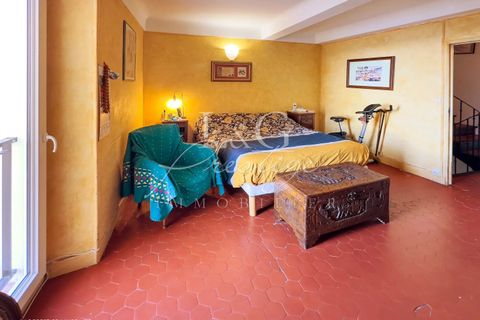 Villa a Callian, Var, Callian - € 255.000 | Ref: 85605087 - foto 9