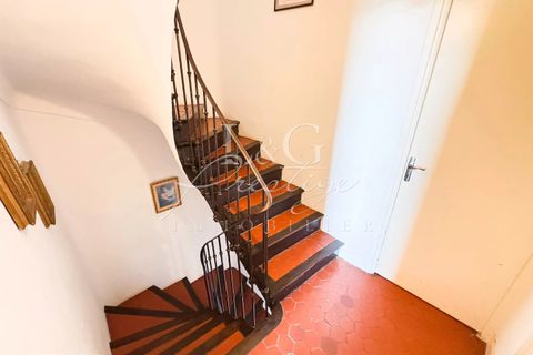 Villa a Callian, Var, Callian - € 255.000 | Ref: 85605087 - foto 10