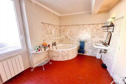 Villa a Callian, Var, Callian - € 255.000 | Ref: 85605087 - foto 11