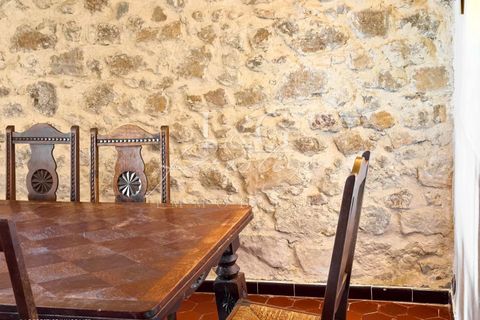 Villa a Callian, Var, Callian - € 255.000 | Ref: 85605087 - foto 8