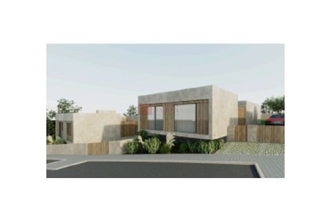 Villa i Mafra, Lisbon, Mafra - € 585.000 | Ref: VMS_H - foto 11