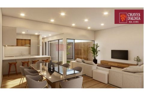 Villa i Mafra, Lisbon, Mafra - € 585.000 | Ref: VMS_H - foto 2