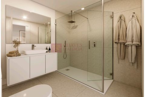Villa i Mafra, Lisbon, Mafra - € 585.000 | Ref: VMS_H - foto 9