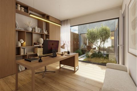 Villa i Mafra, Lisbon, Mafra - € 585.000 | Ref: VMS_H - foto 7