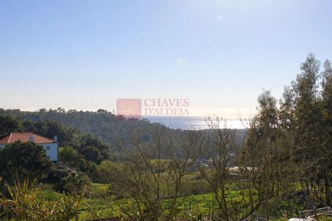 Villa i Mafra, Lisbon, Mafra - € 585.000 | Ref: VMS G - foto 3