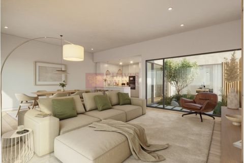Villa i Mafra, Lisbon, Mafra - € 585.000 | Ref: VMS G - foto 4
