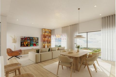 Villa i Mafra, Lisbon, Mafra - € 585.000 | Ref: VMS G - foto 5