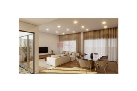 Villa i Mafra, Lisbon, Mafra - € 585.000 | Ref: VMS G - foto 6