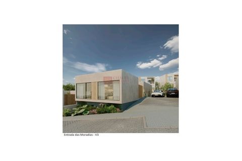 Villa i Mafra, Lisbon, Mafra - € 585.000 | Ref: VMS G - foto 12