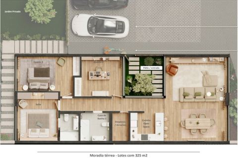 Villa i Mafra, Lisbon, Mafra - € 585.000 | Ref: VMS_I ' - foto 12