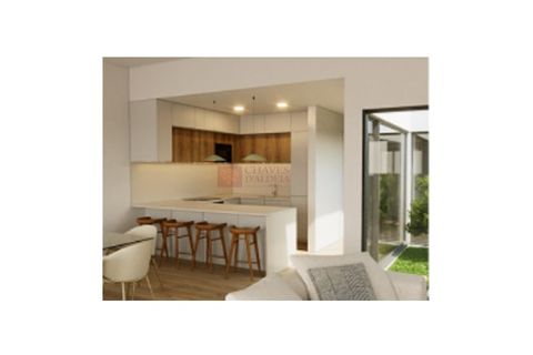 Villa i Mafra, Lisbon, Mafra - € 585.000 | Ref: VMS_I ' - foto 5