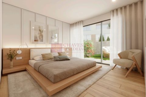 Villa i Mafra, Lisbon, Mafra - € 585.000 | Ref: VMS_I ' - foto 6