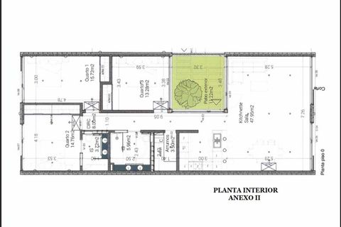 Villa i Mafra, Lisbon, Mafra - € 585.000 | Ref: VMS_I ' - foto 14