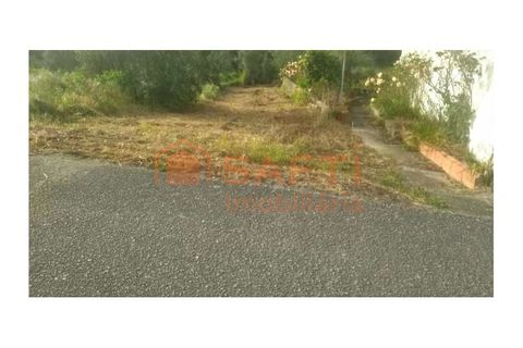 Helårsgrund i Ourem, Santarem, Ourem - € 32.000 | Ref: SAFTI:005376 - foto 2