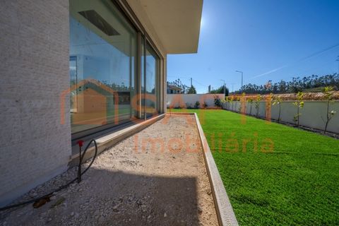 Villa i Rio Maior, Santarem, Rio Maior - € 480.000 | Ref: SAFTI:006285 - foto 9