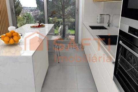 Villa i Rio Maior, Santarem, Rio Maior - € 480.000 | Ref: SAFTI:006285 - foto 13
