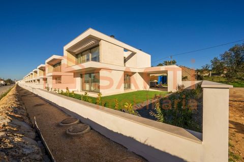 Villa i Rio Maior, Santarem, Rio Maior - € 480.000 | Ref: SAFTI:006280 - foto 6