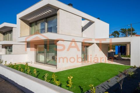 Villa i Rio Maior, Santarem, Rio Maior - € 480.000 | Ref: SAFTI:006280 - foto 10