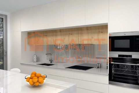 Villa i Rio Maior, Santarem, Rio Maior - € 480.000 | Ref: SAFTI:006280 - foto 2