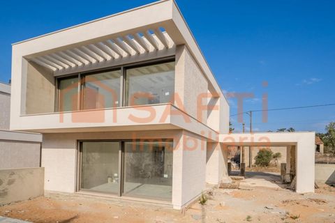 Villa i Rio Maior, Santarem, Rio Maior - € 480.000 | Ref: SAFTI:006286 - foto 8