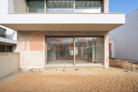 Villa i Rio Maior, Santarem, Rio Maior - € 480.000 | Ref: SAFTI:006286 - foto 9