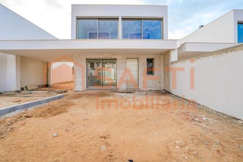Villa i Rio Maior, Santarem, Rio Maior - € 480.000 | Ref: SAFTI:006286 - foto 10