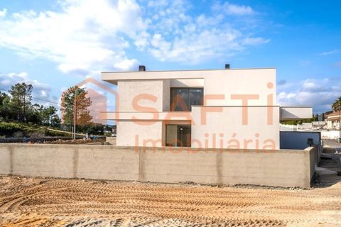 Villa i Rio Maior, Santarem, Rio Maior - € 480.000 | Ref: SAFTI:006286 - foto 11