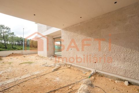 Villa i Rio Maior, Santarem, Rio Maior - € 480.000 | Ref: SAFTI:006286 - foto 12