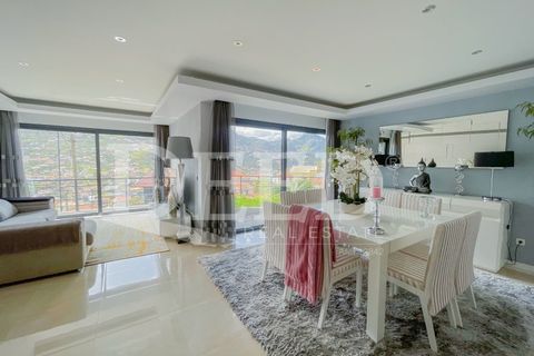 Villa i Machico, Madeira, Machico - € 750.000 | Ref: DEED/964 - foto 2