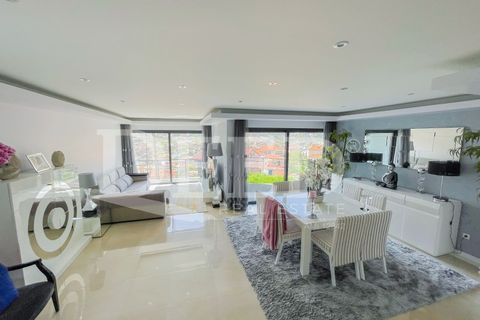 Villa i Machico, Madeira, Machico - € 750.000 | Ref: DEED/964 - foto 3